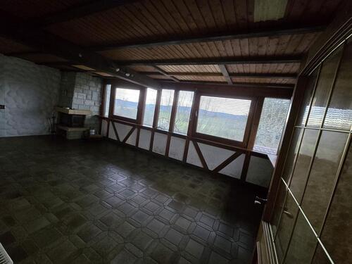 Foto - Etagenwohnung in Sulz am Neckar zur Miete