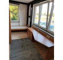 Zimmer in einer WG in Hildesheim zu vermieten