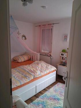 Foto - Einfamilienhaus in Süßen zum Kaufen