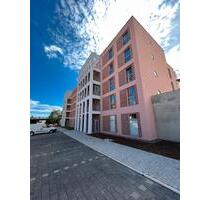 schöner leben am Kurpark in Villingen-Schwenningen