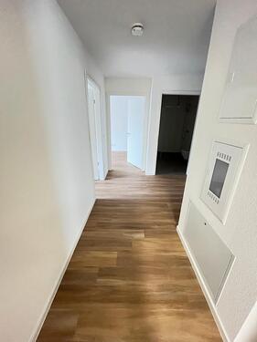 Foto - 3 Zimmer Etagenwohnung in Villingen-Schwenningen