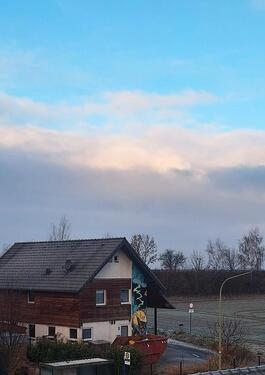 Foto - Freistehendes Einfamilienhaus in Vettweiß