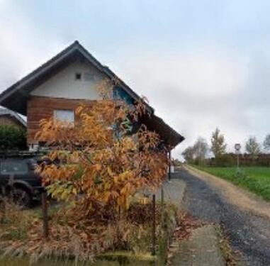 Foto - 3 Zimmer Einfamilienhaus zum Kaufen in Vettweiß