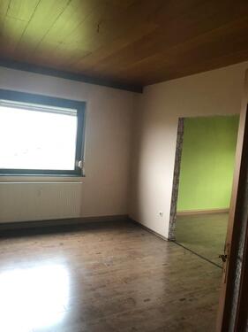 Foto - 2 Zimmer Erdgeschoßwohnung zur Miete in Quierschied