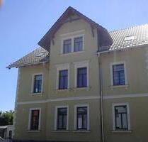 Helle, freundliche 3 Zimmerwohnung in Stetzsch - Dresden Cotta