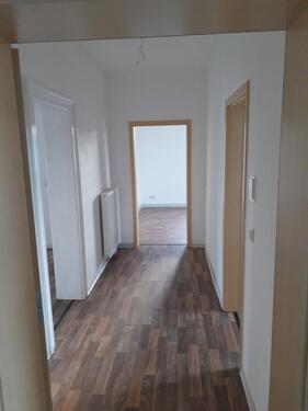 Foto - 3 Zimmer Etagenwohnung zur Miete in Dresden