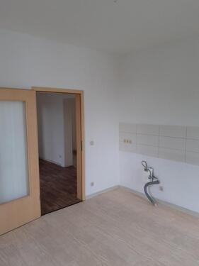 Foto - 3 Zimmer Etagenwohnung in Dresden