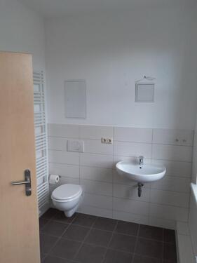 Foto - Etagenwohnung in Dresden zur Miete