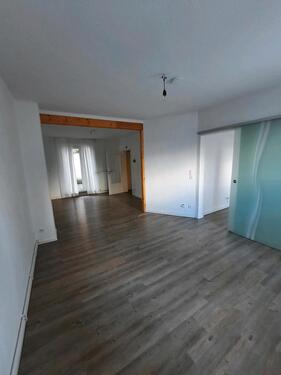 Foto - Hildesheim Moritzberg 2 Zimmer Wohnung