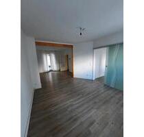 Hildesheim Moritzberg 2 Zimmer Wohnung