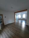 Foto - 2 Zimmer Erdgeschoßwohnung zur Miete in Hildesheim