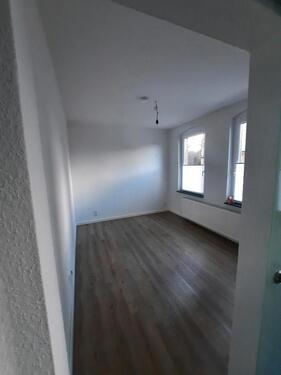 Foto - 2 Zimmer Erdgeschoßwohnung in Hildesheim