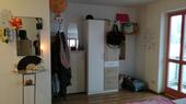 Foto - 1 Zimmer Etagenwohnung zur Miete in Stockheim