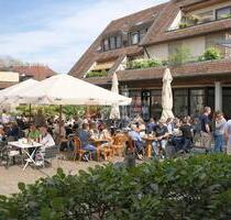 Top!! Eiscafé Dolomiti ohne Abstand zu verpachten - Bad Krozingen