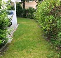 Helle 3 Raum Wohnung auf 2 Etagen mit Terrasse - Graal-Müritz