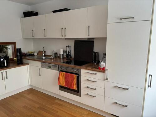 Foto - Wohnung zu vermieten - 650,00&nbsp;EUR Kaltmiete, ca.&nbsp; 65,00&nbsp;m&sup2;