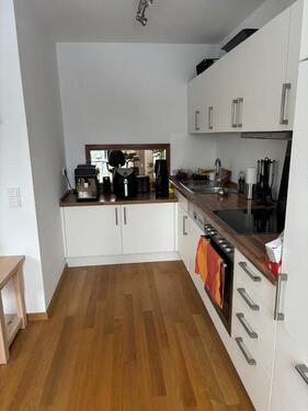 Foto - 2 Zimmer Etagenwohnung zur Miete in Weiden in der Oberpfalz