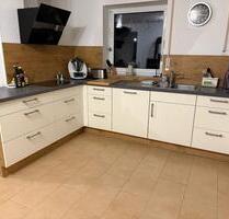 Mietwohnung in Reischach - 750,00&nbsp;EUR Kaltmiete, ca.&nbsp; 90,00&nbsp;m&sup2; in Reischach (PLZ: 84571)