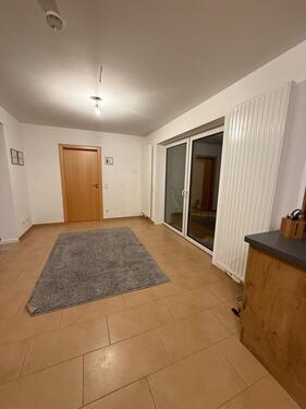 Foto - 3 Zimmer Etagenwohnung zur Miete in Reischach