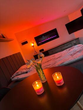 Foto - Bungalow in Pirmasens zur Miete