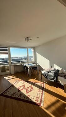 Foto - 2 Zimmer Wohnung in Neufahrn bei Freising