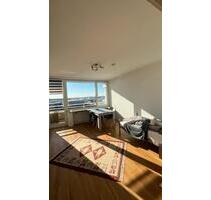 2 Zimmer Wohnung in Neufahrn bei Freising