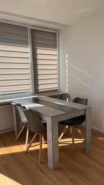 Foto - 2 Zimmer Etagenwohnung in Neufahrn bei Freising