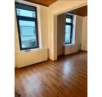 2-Zimmer Wohnung Erdgeschoss Geestemünde - Bremerhaven 2-Zimmer Wohnung Erdgeschoss Geestemünde - Bremerhaven