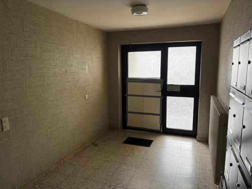 Foto - Etagenwohnung in Duisburg zum Kaufen