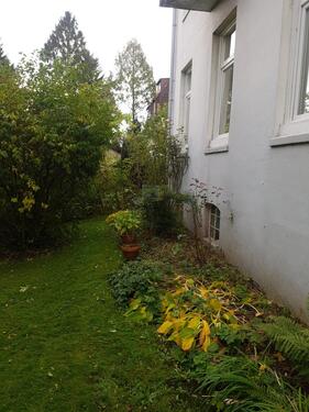 Foto - 3 Zimmer Etagenwohnung in Hamburg