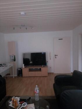 Foto - Miete Wohnung - 440,00&nbsp;EUR Kaltmiete, ca.&nbsp; 32,00&nbsp;m&sup2;