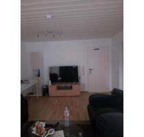 Miete Wohnung - 440,00&nbsp;EUR Kaltmiete, ca.&nbsp; 32,00&nbsp;m&sup2; in Paderborn (PLZ: 33106) Elsen