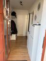 Foto - 2 Zimmer Etagenwohnung zur Miete in Arnsberg
