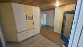 Foto - Etagenwohnung in Gladenbach zur Miete