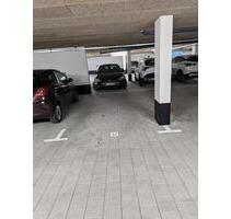 tiefgaragenstellplatz Bad Waldsee - Ravensburg Galgenhalde