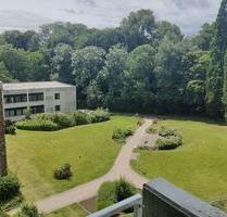 Stilvolle 2-Zi-Wohnung mit gehobener Innenausstattung, neuer EBK (Siemens) in Aachen-Laurensberg