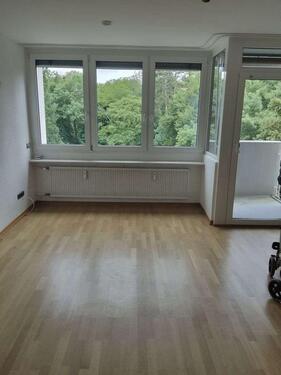 Foto - 2 Zimmer Etagenwohnung zur Miete in Aachen