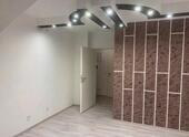 Foto - 1 Zimmer Etagenwohnung zur Miete in Saarbrücken
