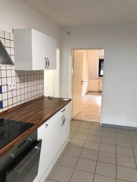 Foto - 1 Zimmer Etagenwohnung in Saarbrücken