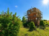 Foto - Einfamilienhaus zum Kaufen in Freyburg (Unstrut)