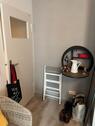 Foto - 1 Zimmer Etagenwohnung zur Miete in Berlin