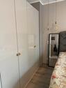 Foto - 1 Zimmer Etagenwohnung in Berlin
