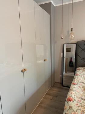 Foto - 1 Zimmer Etagenwohnung in Berlin