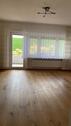 Foto - Schöne Dreizimmerwohnung - 380.000,00&nbsp;EUR Kaufpreis, ca.&nbsp; 70,00&nbsp;m&sup2;