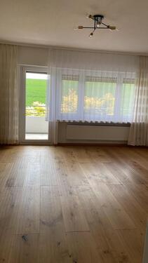 Foto - Schöne Dreizimmerwohnung - 380.000,00&nbsp;EUR Kaufpreis, ca.&nbsp; 70,00&nbsp;m&sup2;