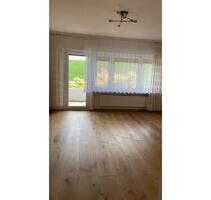 Schöne Dreizimmerwohnung - 380.000,00&nbsp;EUR Kaufpreis, ca.&nbsp; 70,00&nbsp;m&sup2; in Karben (PLZ: 61184)
