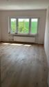Foto - 3 Zimmer Etagenwohnung in Karben