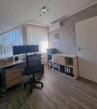 Foto - 