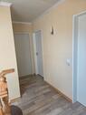 Foto - Einfamilienhaus in Oldenburg zum Kaufen