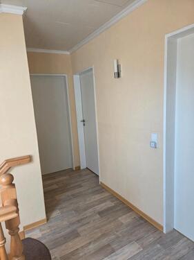Foto - Einfamilienhaus in Oldenburg zum Kaufen